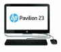 HP Pavilion 23-g010 23-g000