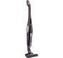 Hoover Athens EVO