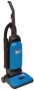 Hoover Bagged Tempo Vacuum with Allergen Filtration