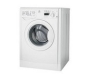 Indesit WIXE 147