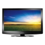 Insignia 29" 720p 60Hz LCD HDTV (NS-29L120A13)