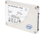 Intel SSDSC2CT240A301