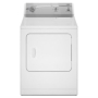 Kenmore 600 7.0 cu. ft. Electric Dryer - 6962