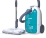 Kenmore Canister Vacuum 2029319