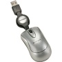 Kensington PocketMouse Mini 72212