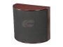 Klipsch WS-24. 4-way cabernet Icon W Series on-wall speaker