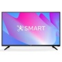 Kogan Smart Full HD LED TV KALED40AF7000STA