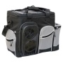 Koolatron 26 Qt. - 12V Soft-Sided Cooler