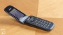 Kyocera DuraScout LTE
