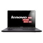Lenovo® IdeaPad Z580 (2151XF7) Laptop Computer With 15.6 Screen & 3nd Gen Intel® Core™ i5 Processor With Turbo Boost Technology, Refurbished