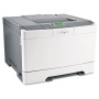 Lexmark C544N