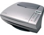 Lexmark X5150 All-In-One