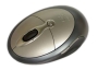 Logitech Cordless Click Plus