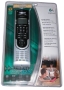 Logitech Harmony 525 Advanced Universal Remote