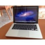Macbook Pro 13″