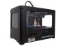 MakerBot Replicator+
