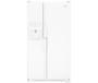 Maytag MZD2666K (26 cu. ft.) Side by Side Refrigerator