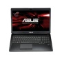 Asus 17.3" G750JW-DB71 Full HD Gaming Notebook PC - Intel Core i7-4700MQ Processor