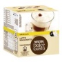 Nescaf&eacute; Dolce Gusto Latte Macchiato Vanilla 16 St.