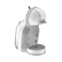 Nescafé Dolce Gusto - 'Mini Me Play And Select' White and grey coffee machine KP120140 by Krups®