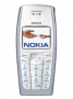 Nokia 6015i / Nokia 6012 / Nokia 6011i / Nokia 6016i / Nokia 6019i