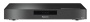 Panasonic DMP-BDT700EB MULTIREGION Blu-ray Player