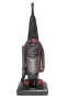 Panasonic Fold n Go Bagless Upright Vacuum Cleaner 1800w