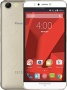 Panasonic P55 Novo