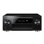 Pioneer SCLX502 (Black)