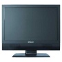 19 inch Polaroid TDX-01930B 12 Volt AC/DC Widescreen 1080i LCD HDTV with DVD Player & Digital Tuner