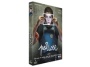 Polisse (DVD)