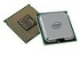 800MHz Intel Celeron 100MHz 128K FCPGA Socket 370 OEM RB80526RX800128 - cod: 322000744 - 04