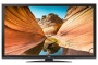 RCA LED24G45RQ 24" 1080p 60Hz LED LCD HDTV