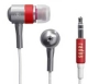 Radius TruTune Earphones