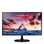 Samsung 24 LED Monitor with Super Slim Design