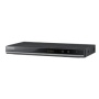 Samsung DVD-C350 DVD player (DVD-C350/XEE)