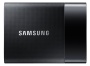 Samsung Portable SSD T1 250 GB