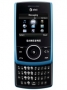 Samsung Propel