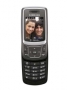 Samsung SGH-T239