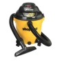 Shop-Vac® 12 Gal. Ultra Pro® Wet/Dry Vac