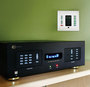Sonance DAB1 Distributed Audio System