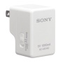 Sony AC-U501AD AC Adapter