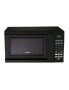 Sunbeam SGS90701B 0.7-Cubic Feet Microwave Oven, Black