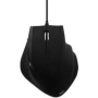 T'NB Ergonomic Vertical Wired Mouse