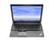 ThinkPad Edge E520 (1143AFU) Notebook Intel Core i5 2430M(2.40GHz) 15.6" 4GB Memory DDR3 1333 500GB HDD 7200rpm DVD±R/RW Intel HD Graphics 3000
