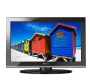 Toshiba 40" Diagonal 1080p Full Hi-Def LCD TV &6ft HDMI Cable