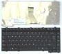 Toshiba Satellite A105 Black UK Replacement Laptop Keyboard