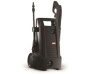 Vax PowerWash P86-P1-C 1700 Watt Pressure Washer