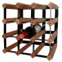 Vinotemp RACK-12CT