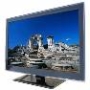 Vision VS40LEDP 40inch Full HD LED TV